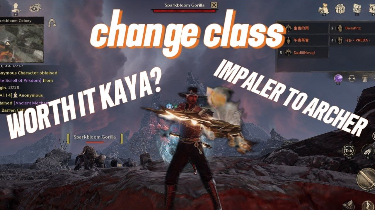 🔴Good morning guys, ravium again l SEA114-KNIGHT l JUSTJOE#9835