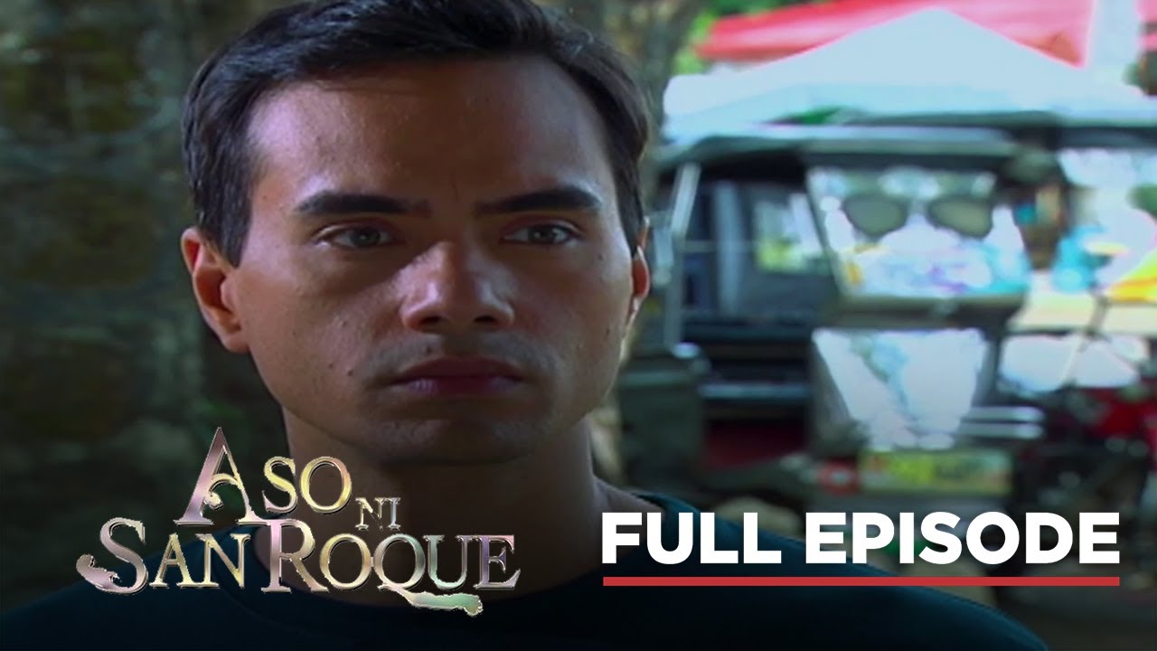 Aso Ni San Roque: Full Episode 82 (Stream Together)