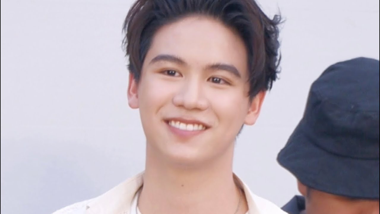 Unloveable (Full version) Focus Satang #satangks #กลางแปลงกลางกรุงครั้งที่5