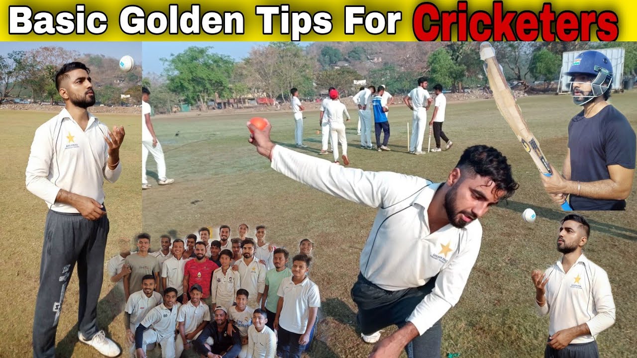 Paisa DOUBLE Scheme On Ground | Indian Bowler Like Lasith Malinga | Bowling Bating Tips Vasai Virar