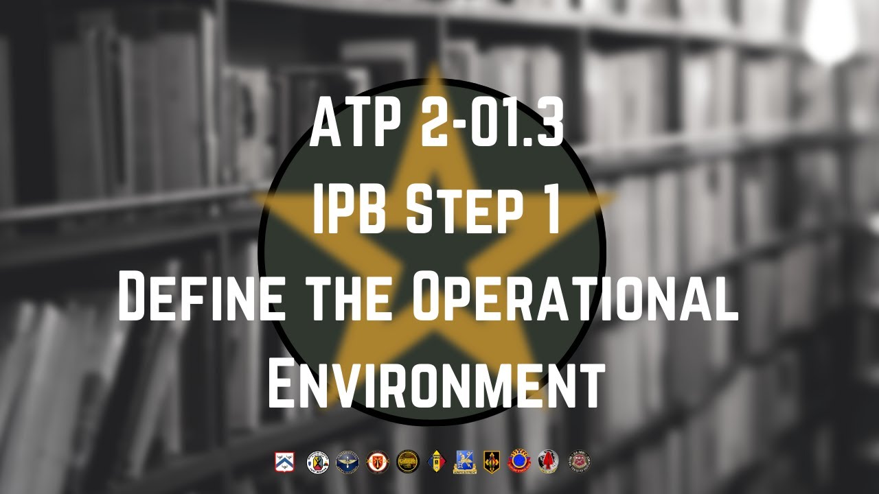 IPB Шаг 1