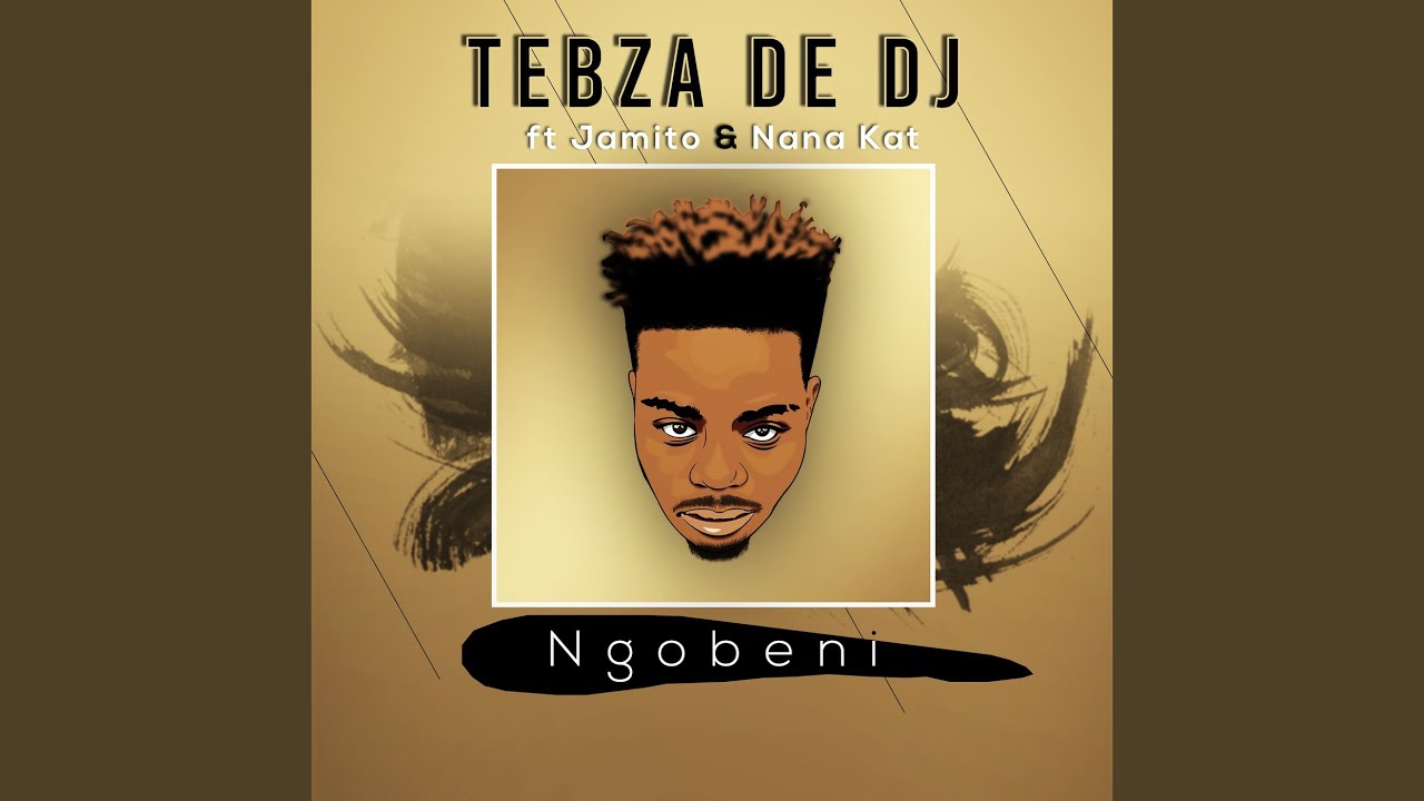 Ngobeni