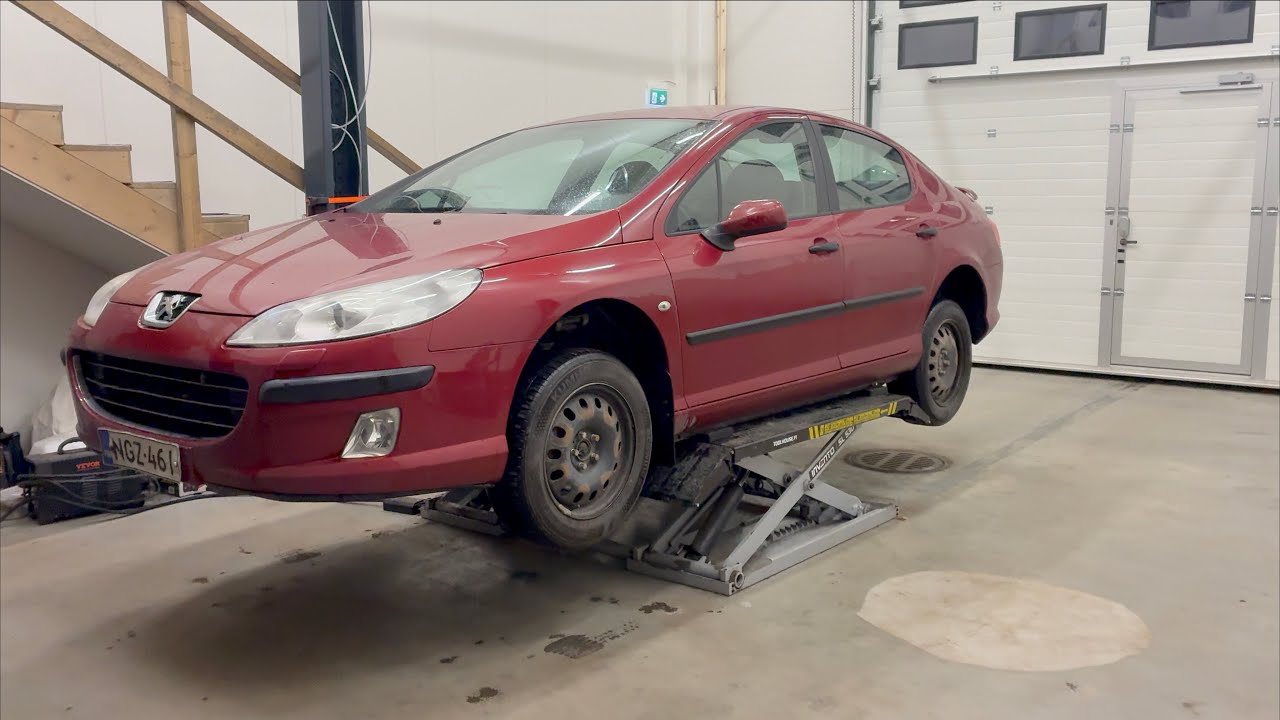 Életre kéne kelteni a pözsót