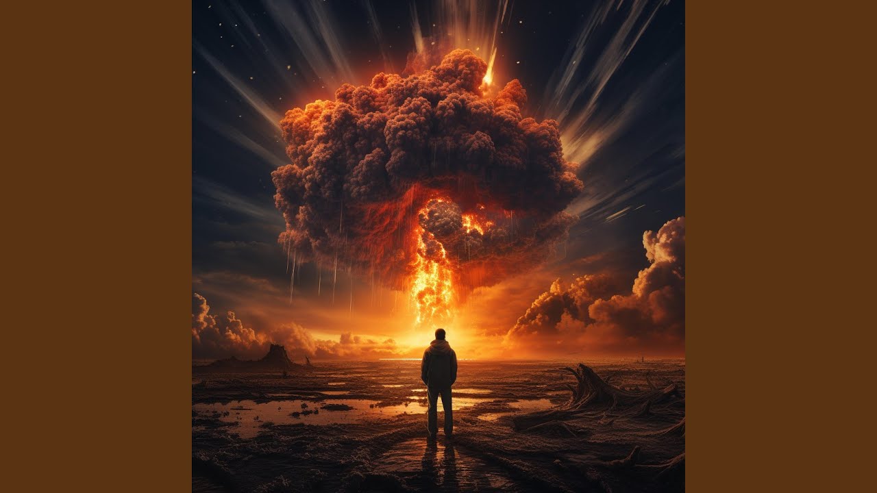 Le Bomb