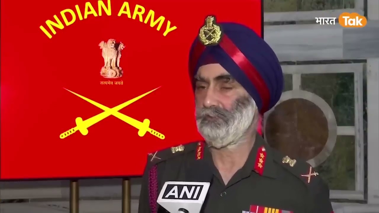 #army lover# Indian Army recruitment rules