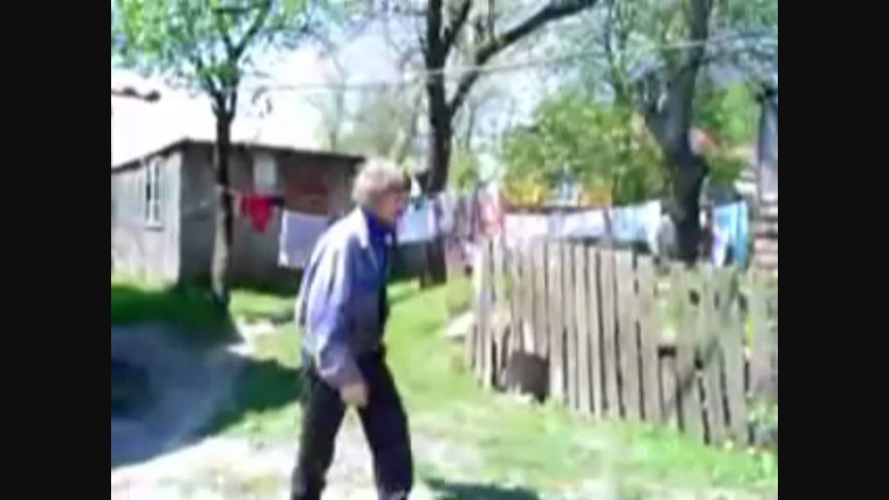 Menelskie Gwiazdy YouTube Część 1 (Piston & Nusiek)
