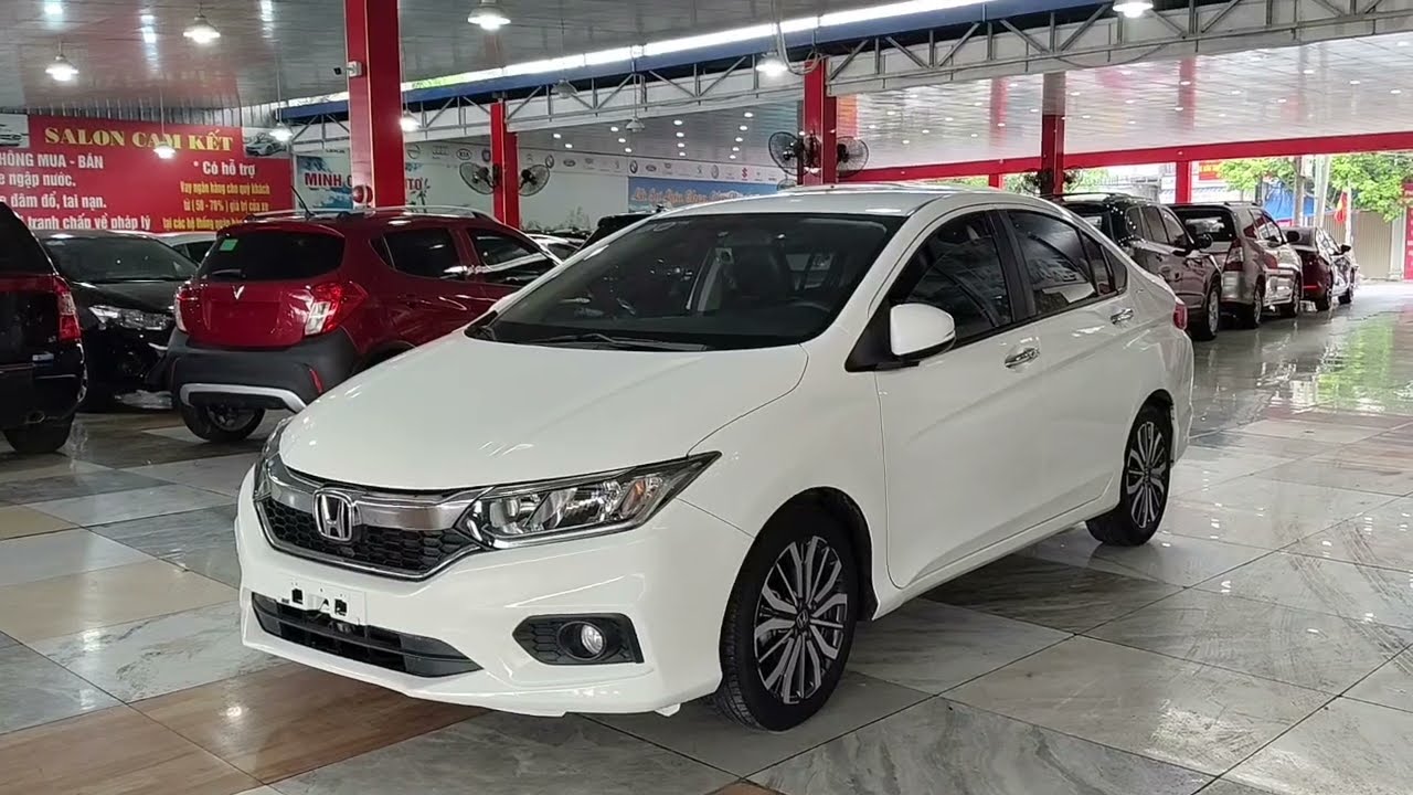 Honda City 1.5 sản xuất 2020. Giá 3xx. Zin cả xe, 1 chủ từ đầu. Alo 0912076872 để được giá tốt