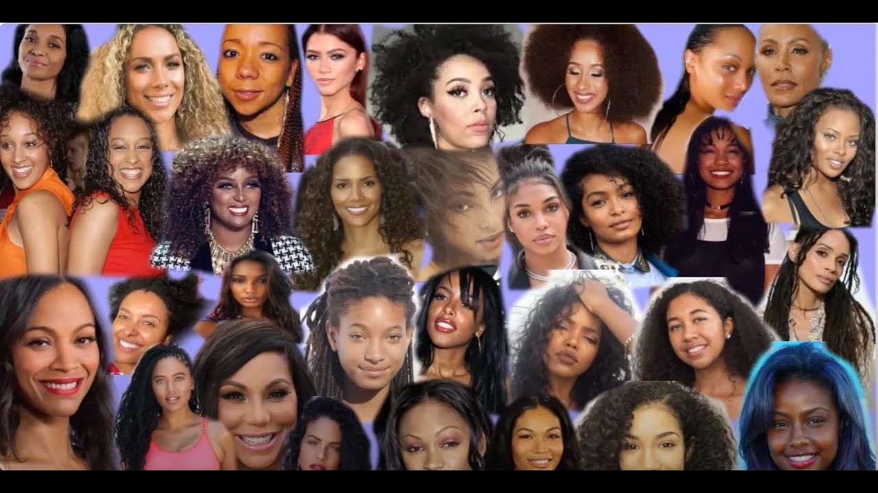 Exotical Terminology Explained 😍 Episode 1