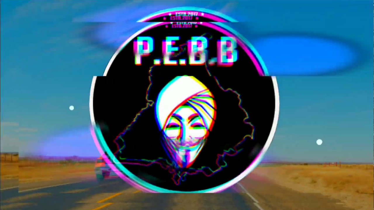 Driver [Bass boosted] | Truckan wale | Sidhu Moosewala | Gurlez Akhtar | P.E.B.B