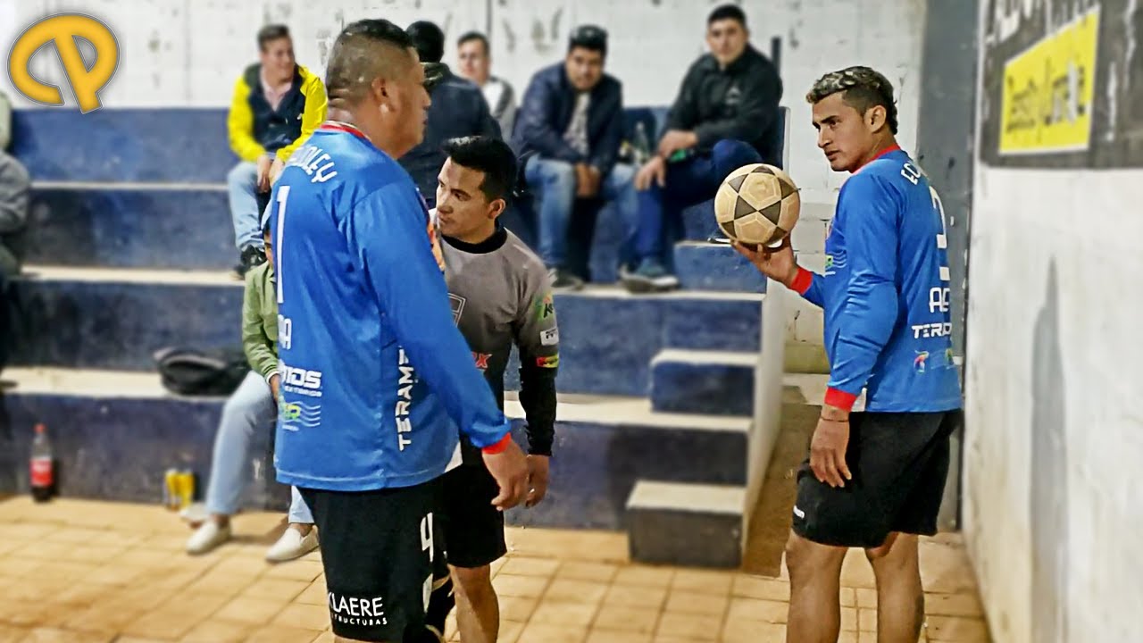 😨CHOQUE DE LEYENDAS😨🏐ECUAVOLEY ELITE✌DR. BABA 🆚 EL MOSCO (DERECHA)👀 DESDE SANGOLQUI ⚽