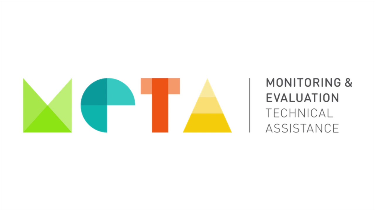 Strategies for Supporting Refugee Families Enrolled in TANF and RCA