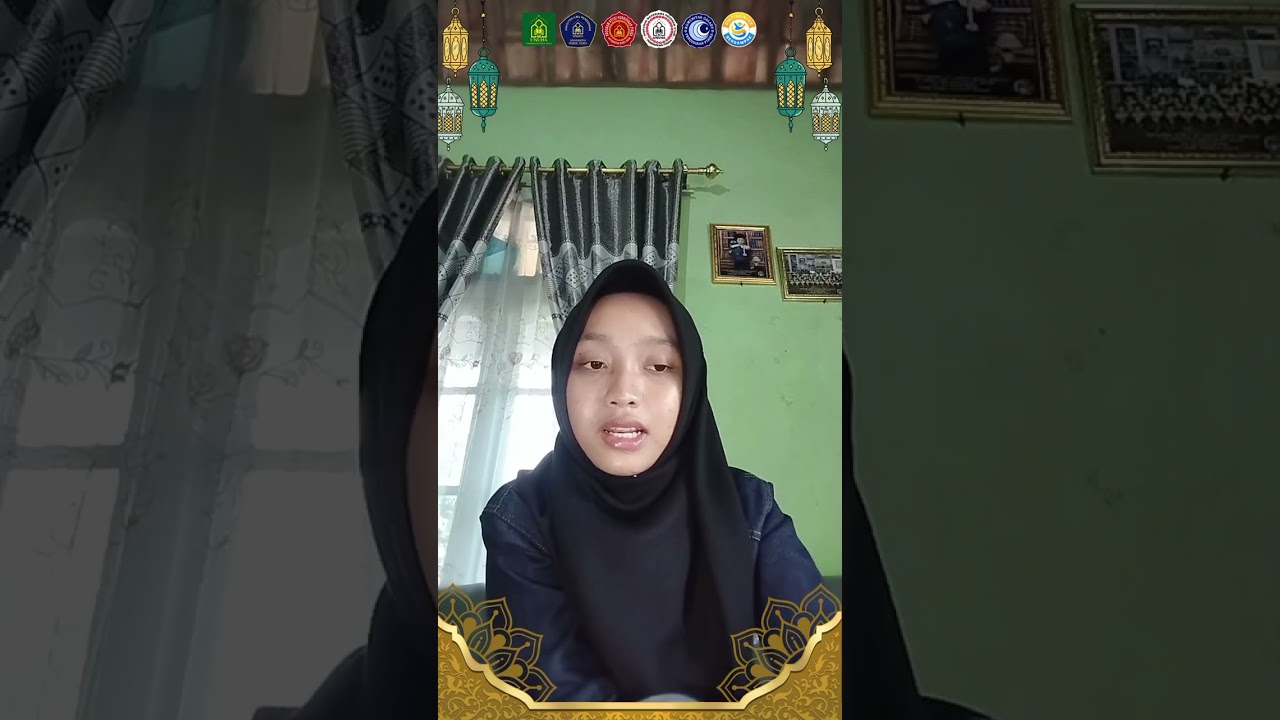 Day 5 | Menjadikan Ramadhan sebagai Bulan Perubahan