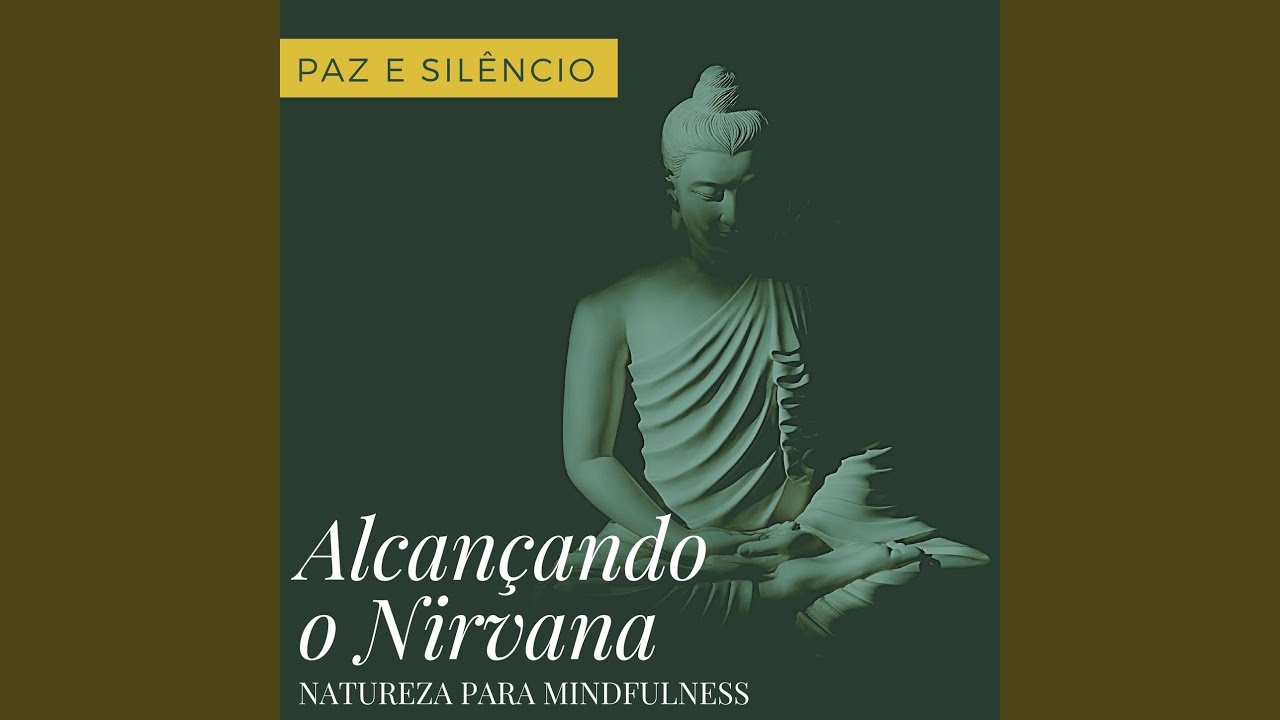 Paz e Sil&ecirc;ncio