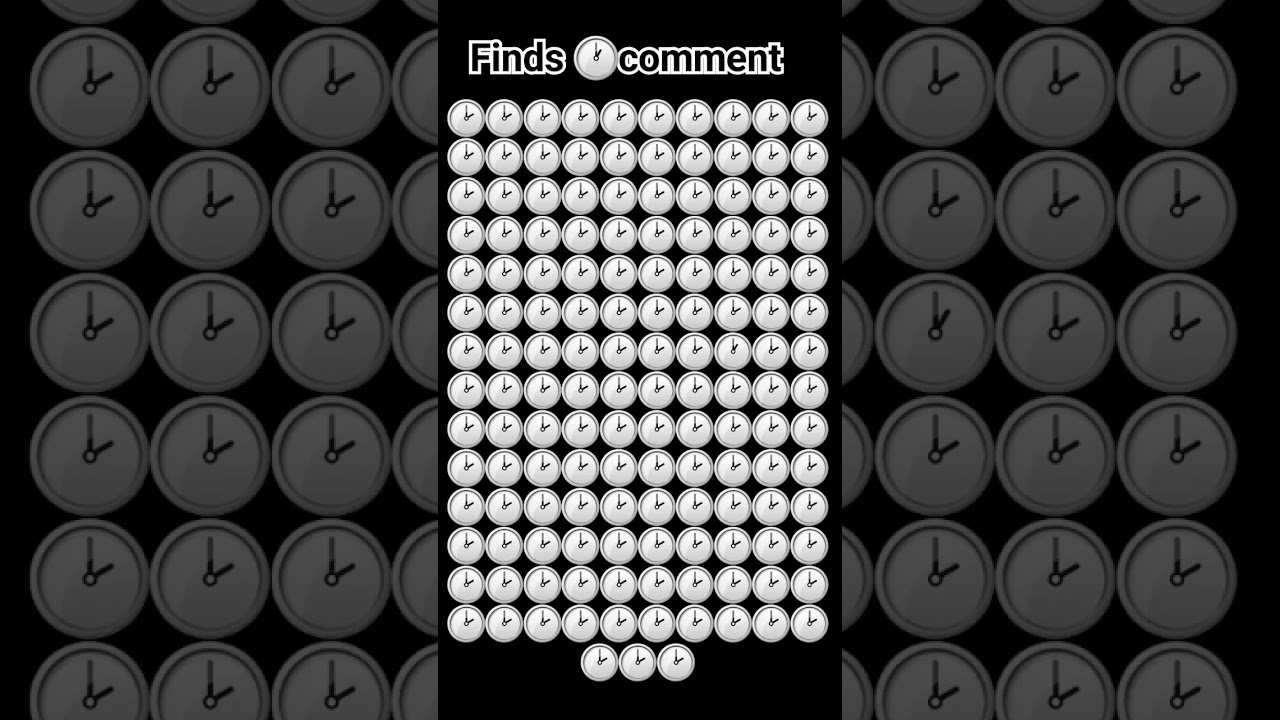finds comment #fact #math #findsummer #freefirefunny #illusion #freefirejokes #mathexpert #freefirem