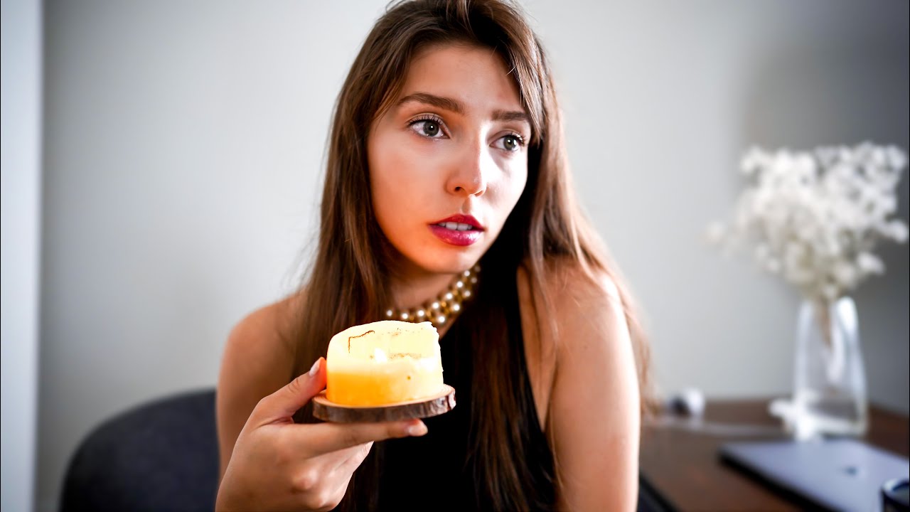 Burnout is real. Ways to deal with it
