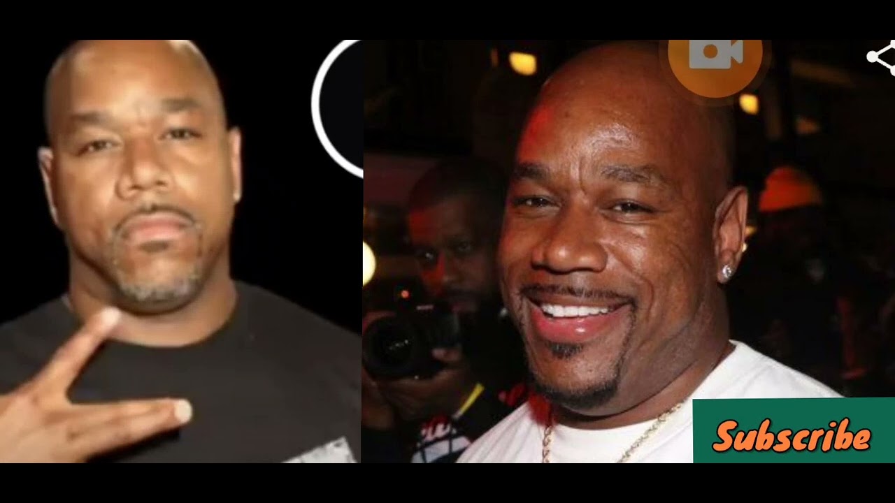 Wack 💯 Gets into heated argument with Atlanta Goon 