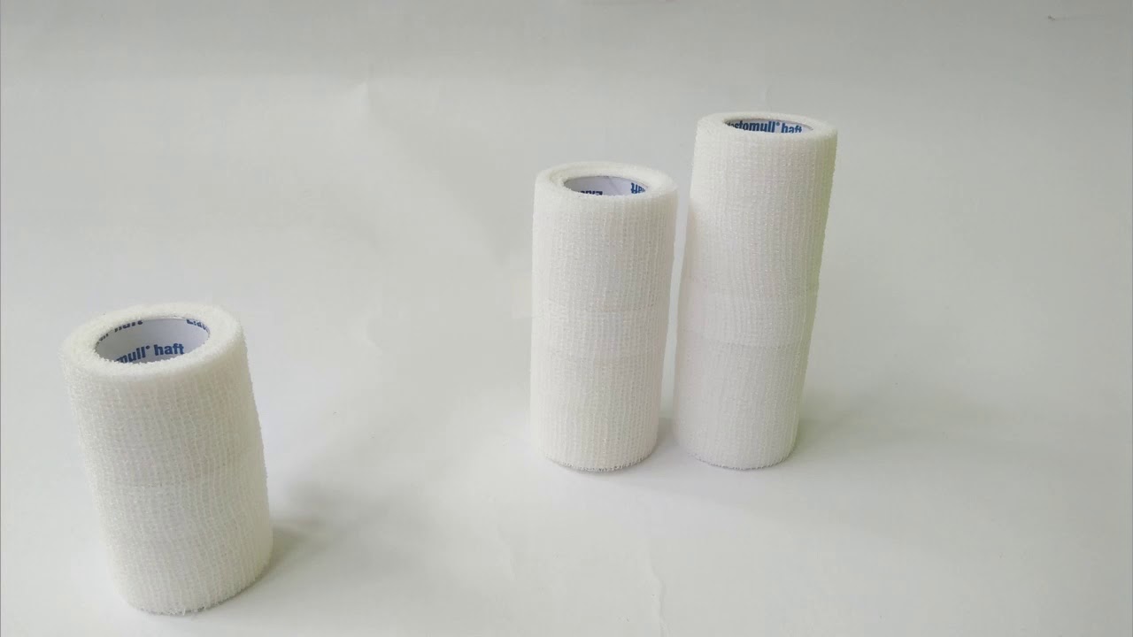 Jual : Elastomull Haft | Chat : 081584077677