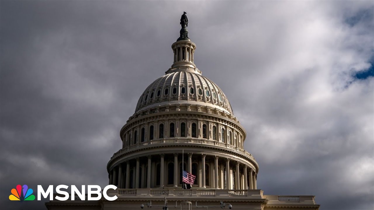 The Politics of Redistricting: How different could the 2026 midterms look after gerrymandering?