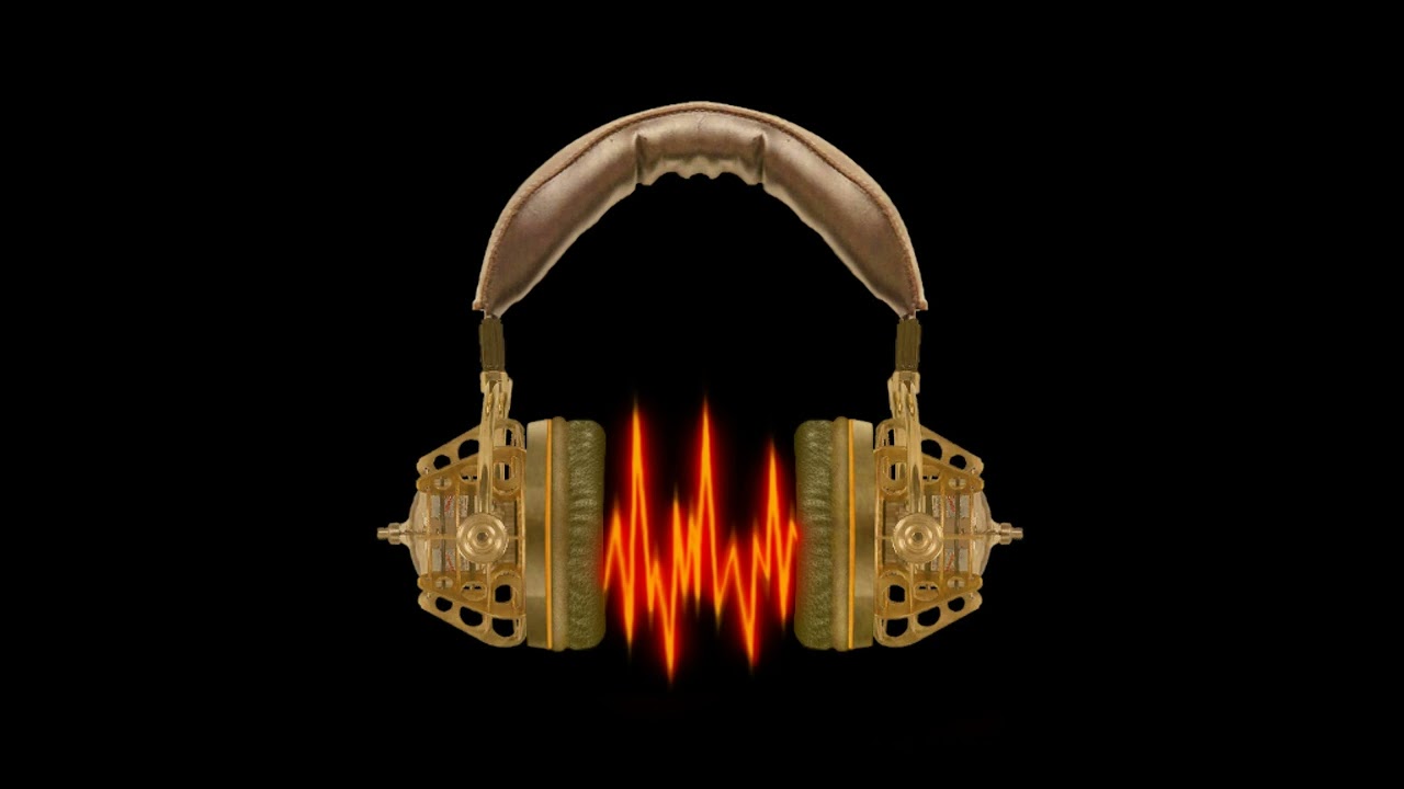 Dokken   Dream Warriors Instrumental