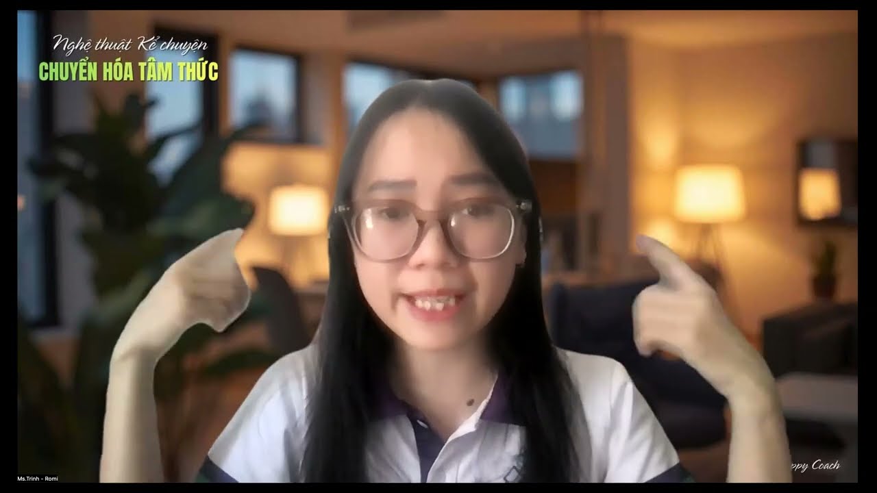 8/3000 CÂU CHUYỆN CÂY BÚT