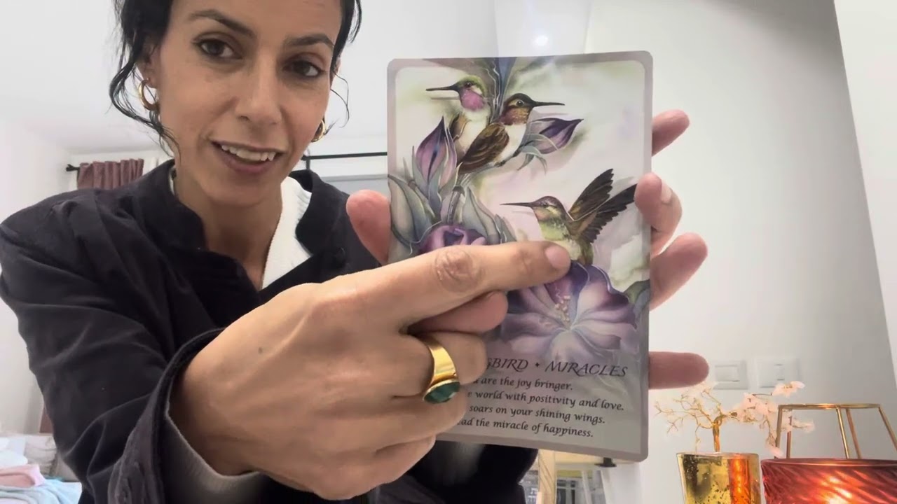 המציאות שלכם כרגע היא חלום 💜 תתעוררו מהסיוט ותעברו לחלום אחר ✨🕊️