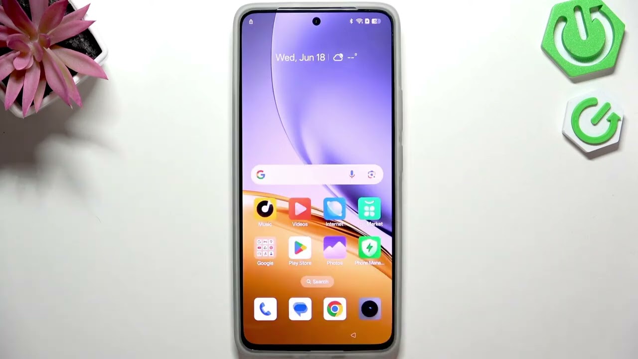 Android OS &ndash; Como burlar verifica&ccedil;&atilde;o do Google (FRP) em 2025