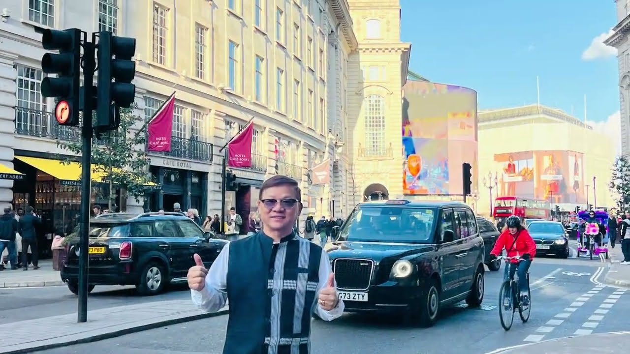 Chapchar KUT kawr nen.London khawpui kan fangkual ve ani e .2026 Chapchar Kut hrist reng nan 