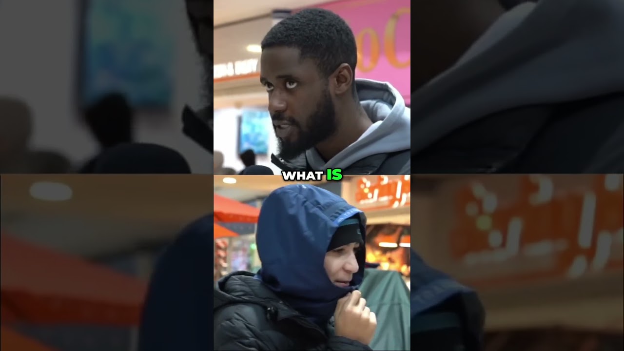 Guess the Language! China, Brazil, Mexico #shorts