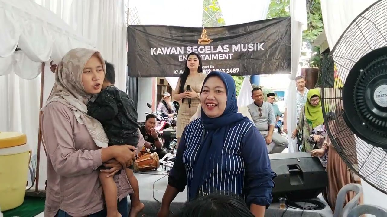 Tes box GC singel
