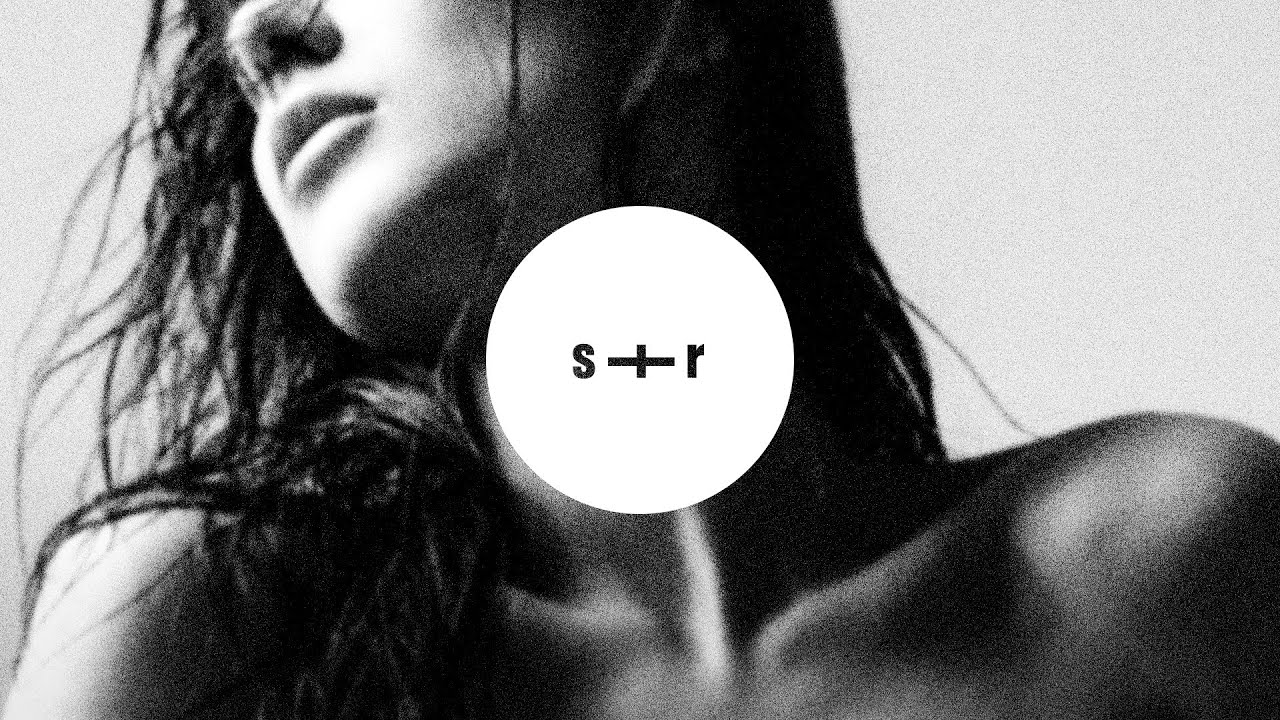 Lo Nightly - Want it Now (slowed + reverb + lyrics)