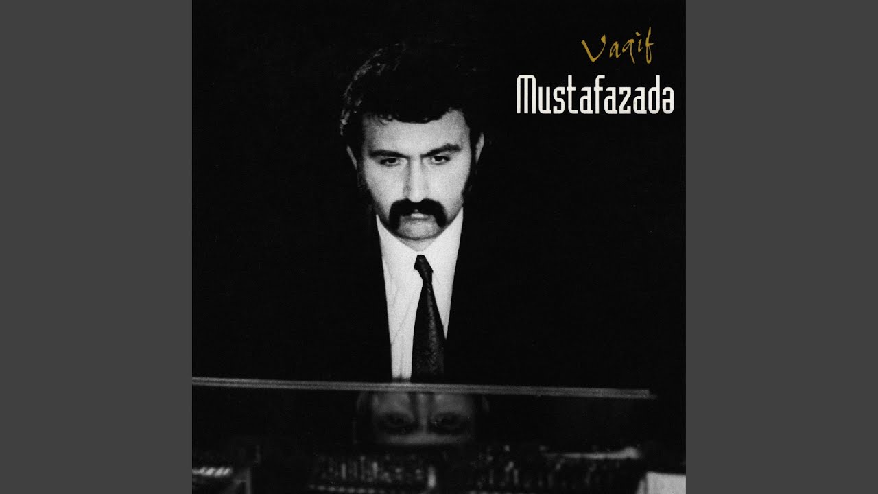 Yetmiş Altı