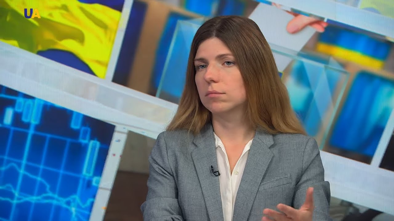 Ukraine's 2020 Budget and IMF Cooperation