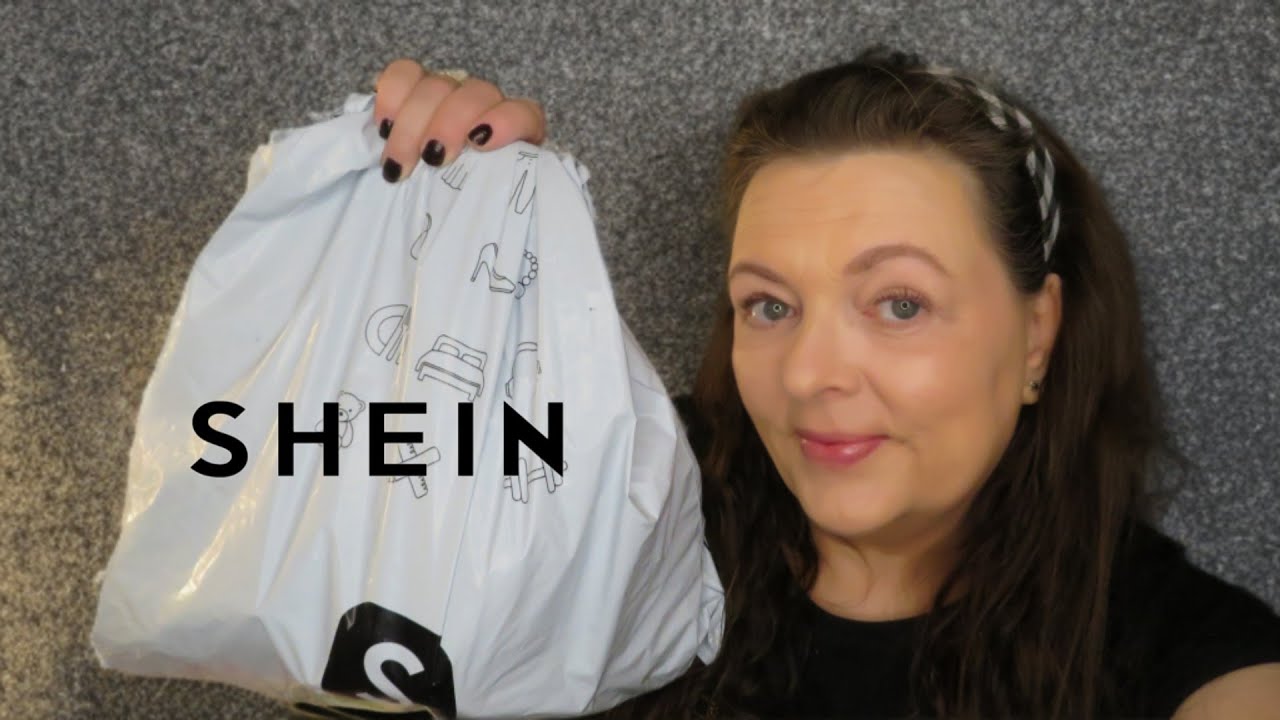 SHEIN SUNDAY HAUL #diyideas #haul #diamondpainting #storage #sheinhaul #unboxing #creativeideas 