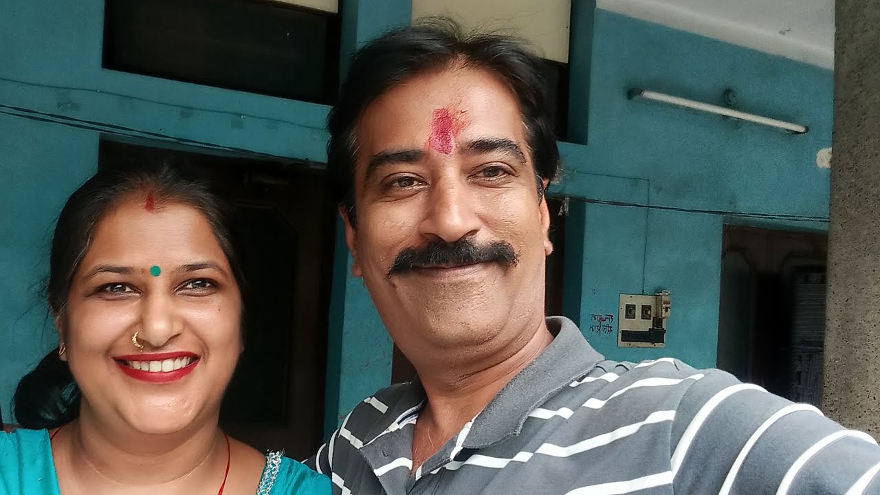 Radhe Krishna Radhe is live main jaldi se join kijiye Ram Ram Sita Ram #🙏❣️💝😍🤠