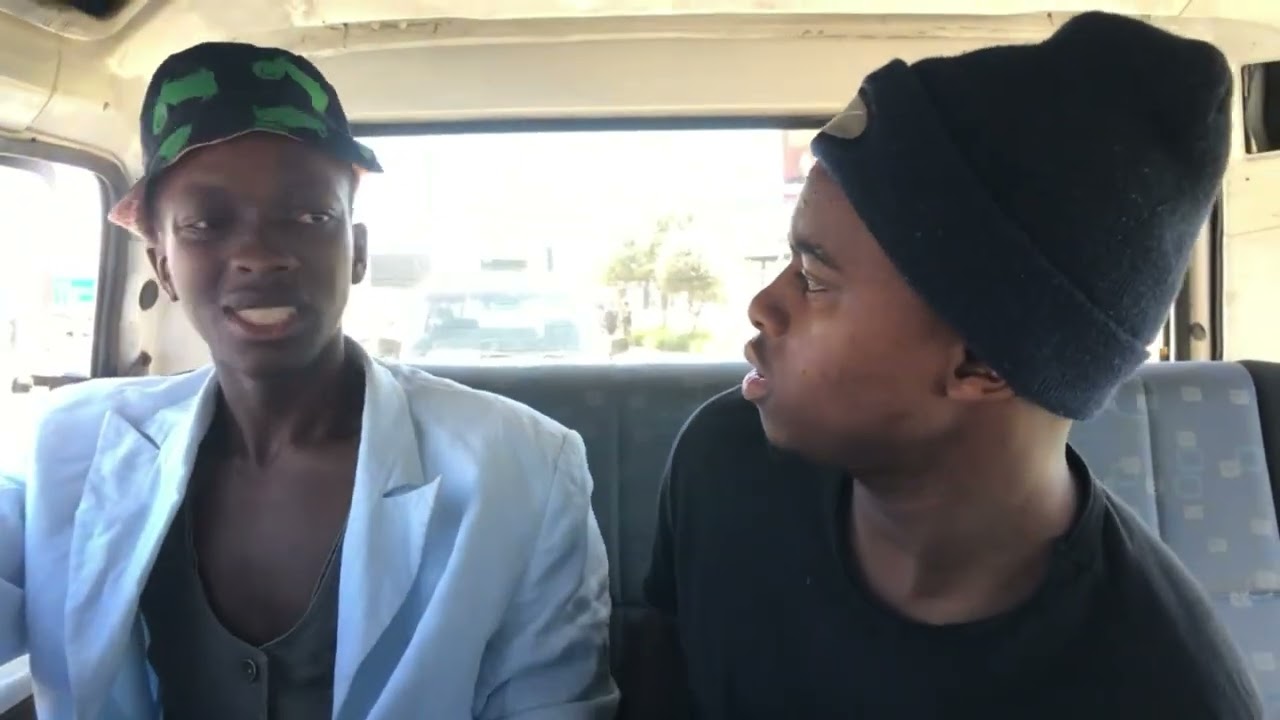 CHEESEBOY NEVER LEARNS!!! EP2