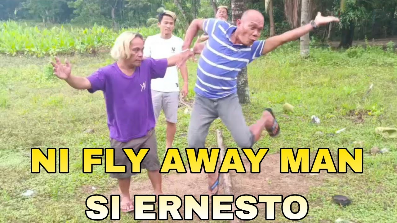 ARMY CHALLENGE 🤣 2