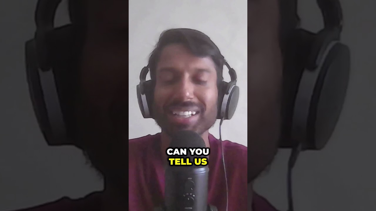 Colombians Are Unbelievably Welcoming!