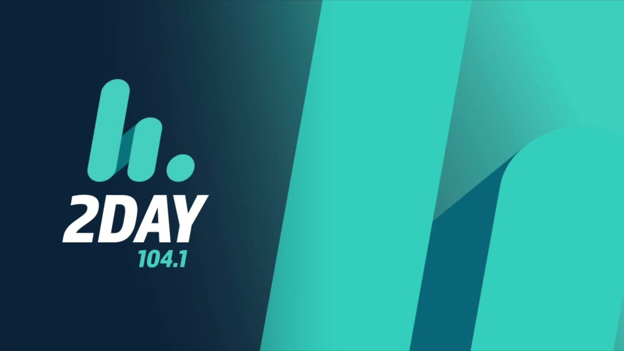104.1 2Day FM Sydney - 3:40pm Traffic Update, Monday 20 June 2022