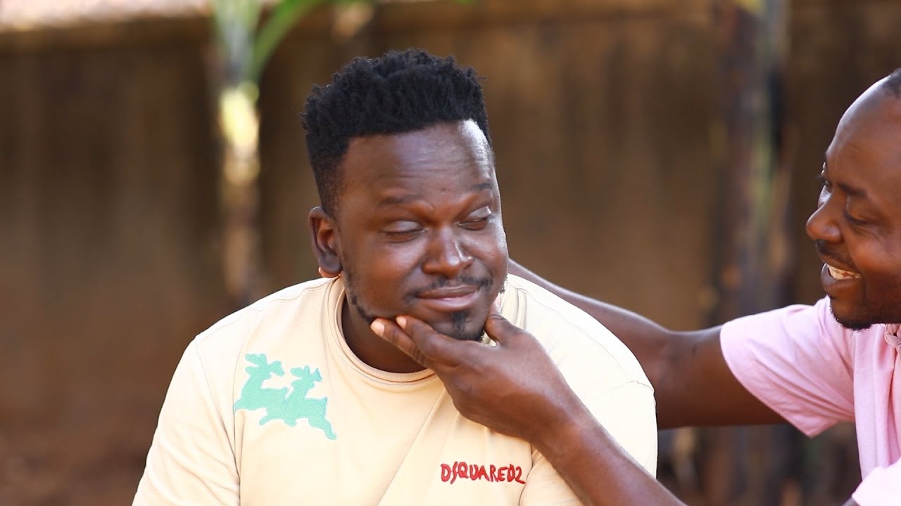 Kitengejja Episode 89promo