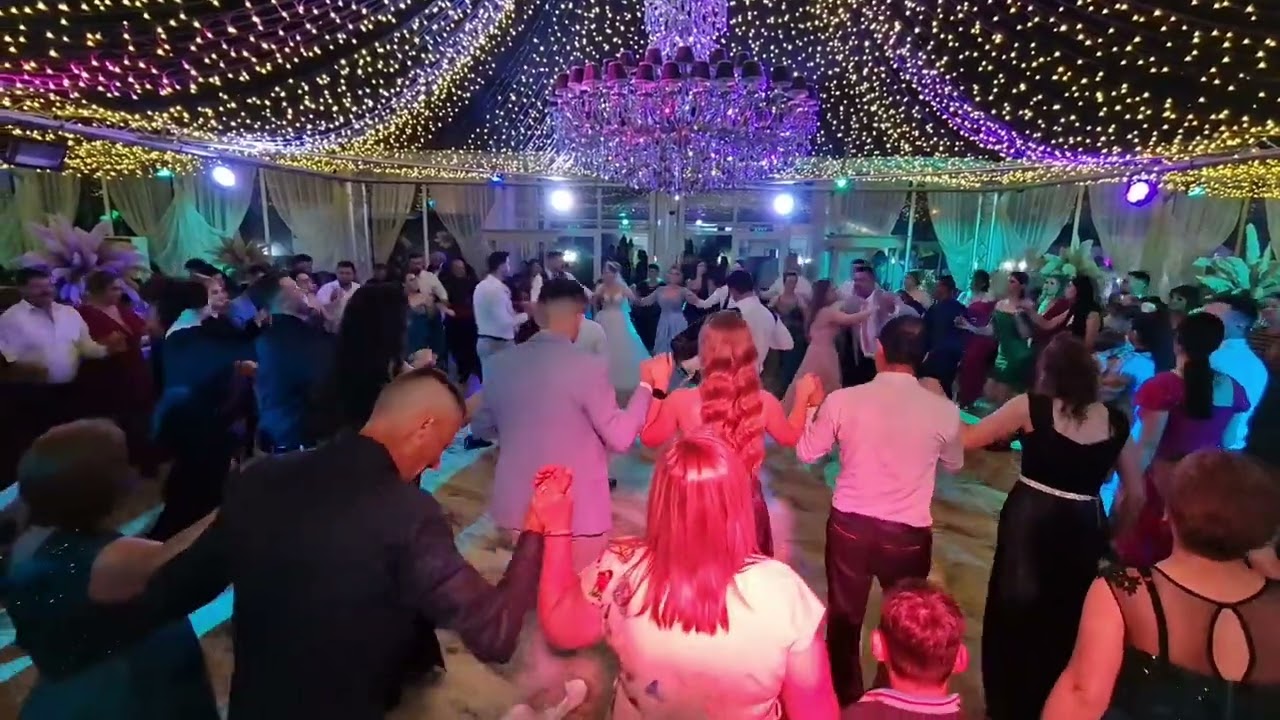 Formatia Royal din Mizil Nunta🎈  🎼🎤                  ☎️0722 979 715 ☎️0723 276 922