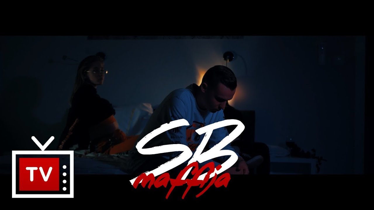 Wiatr - Beverly Hills (prod. Kowal) [official video]