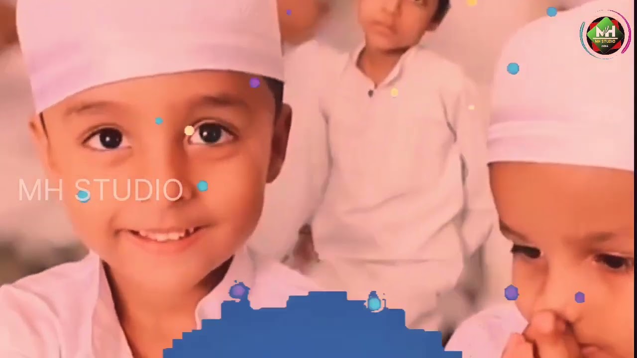 Mashallah