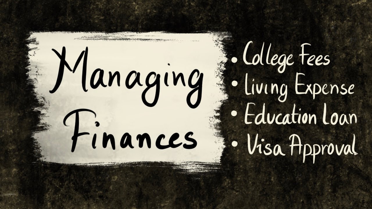 Monthly Expenses and Part time in Ireland || Dublin, Ireland #studyabrod #masters #ireland