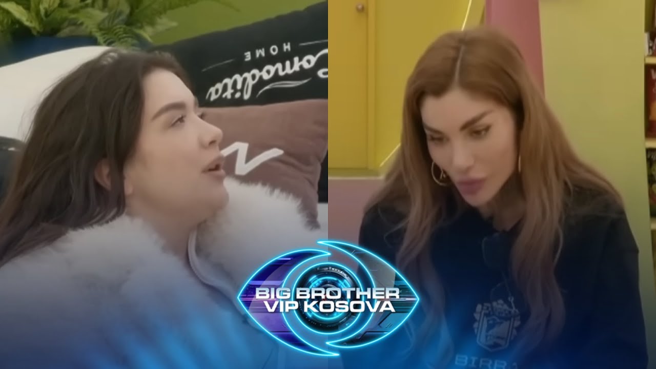 P&euml;rplasja Bia&ndash;Alba, fjal&euml; t&euml; r&euml;nda, &ldquo;surpriza jasht&euml;&rdquo; dhe situata q&euml; agravohet n&euml; sht&euml;pi!