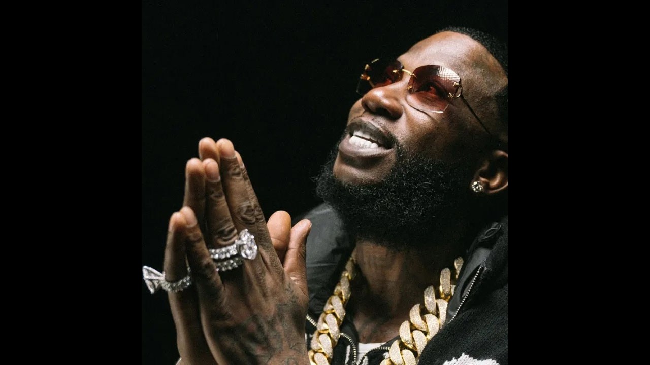 [FREE] Gucci Mane type beat - 