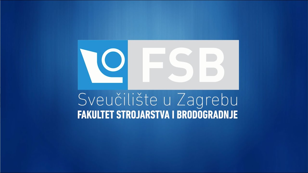 FSB promotivni film (2019)