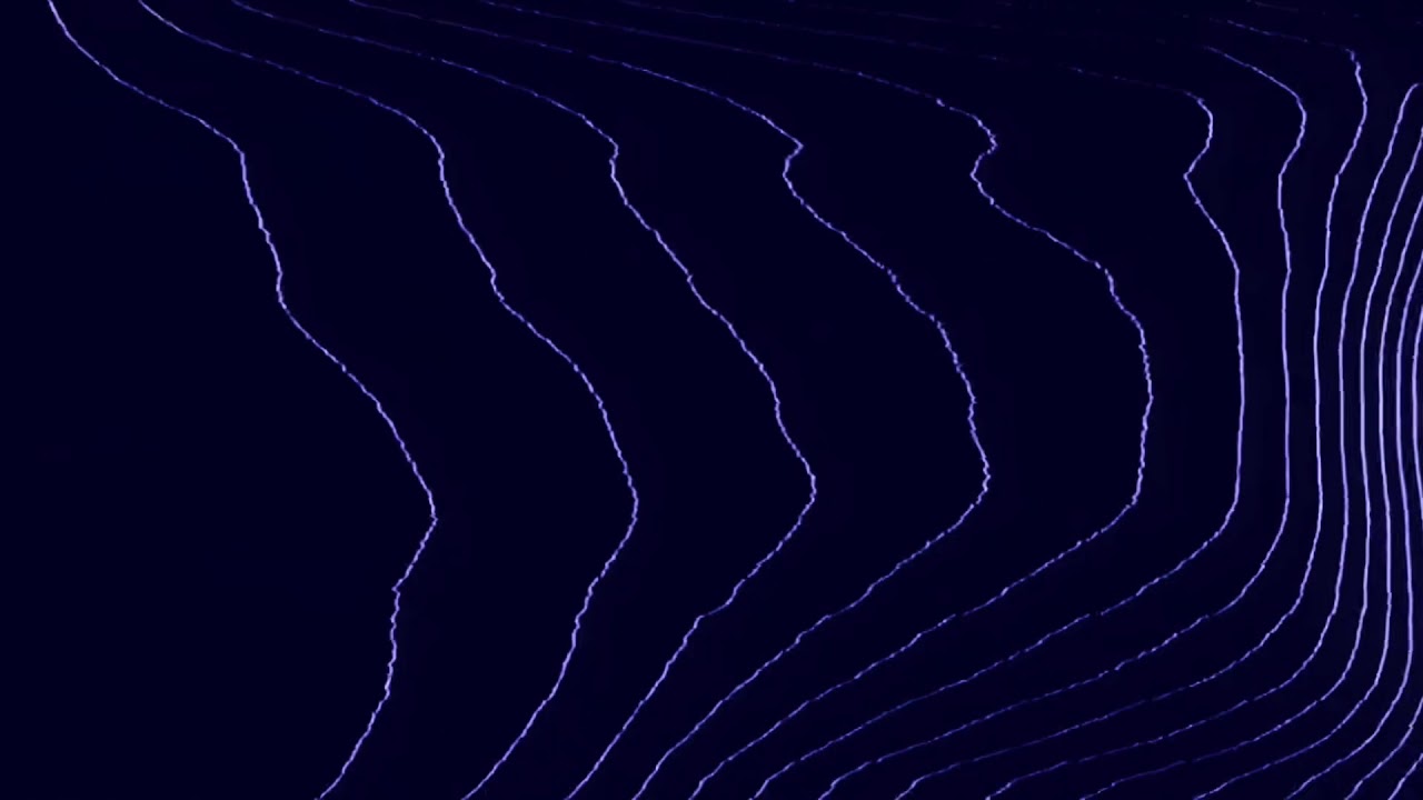 [free for profit] Joji “Anima Vestra” Nectar Type Beat