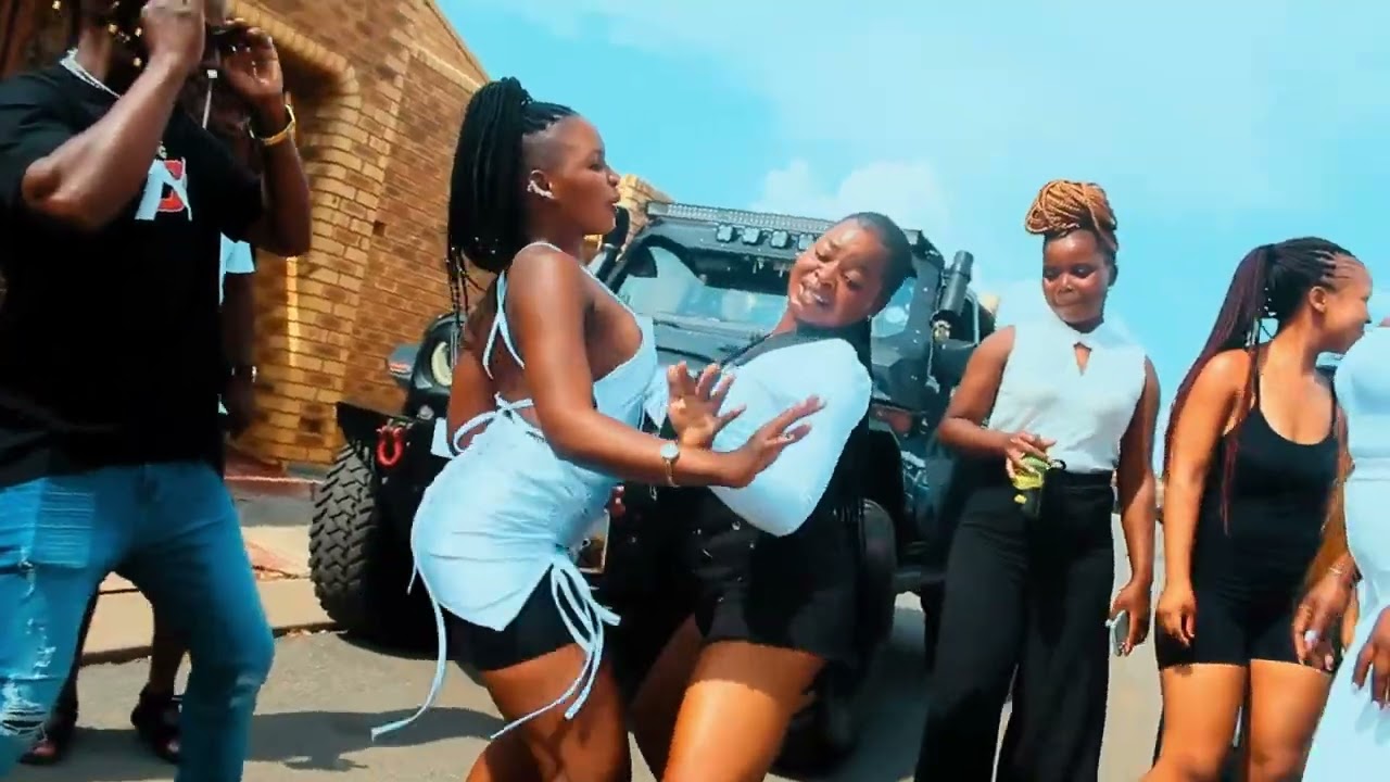 Kota Dimax ( hitlanga swaku Ganha)vìdio by clean vision🔥🔥🔥🔥