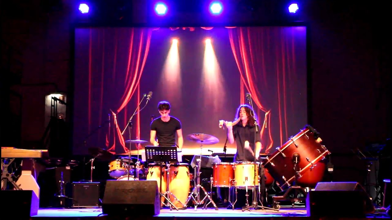 Liceo Musicale 