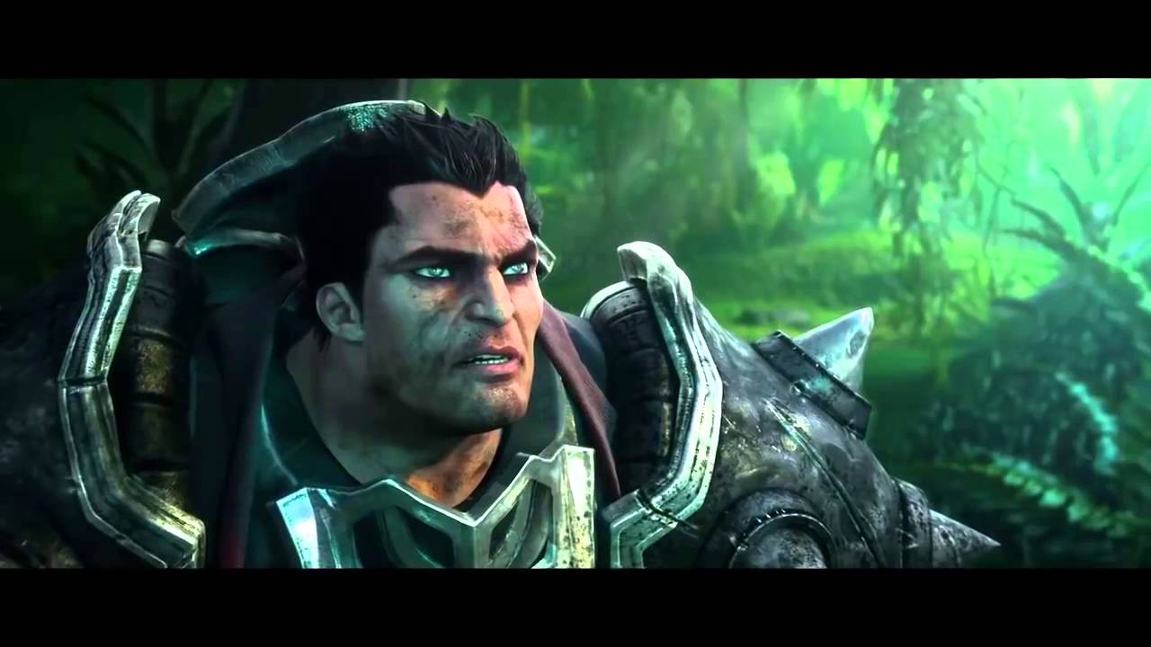 Best Gaming Music 2015 2016 ♫ Edition 1   League Of Legends  Highlights Music